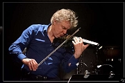 NIK_13170 Didier Lockwood - Violons Barbares - Guo Gan 09-12-2015 (Zz)  (p)